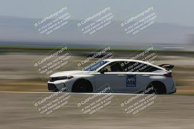 media/May-10-2025-Light Speed Track Events (Sat) [[c99cd30d1b]]/Green Group/Turn 9/